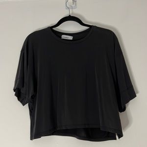 Urban Outfitters | small | charcoal
